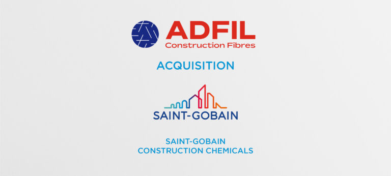 Saint-Gobain Further Strengthens Its Worldwide Presence In Construction ...