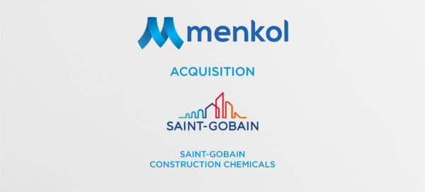 Menkol acquisition