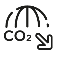 CO2 reduction