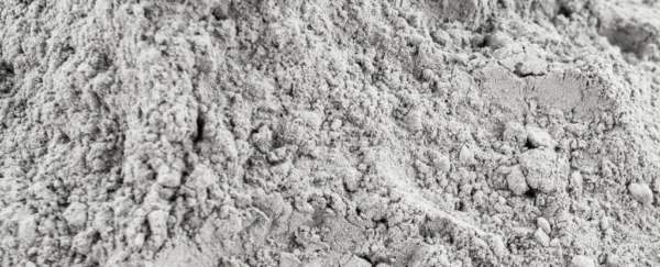 Exploring New Possibilities in Cement Production: A Study on Chryso’s EnviroAdd® Cement Activators