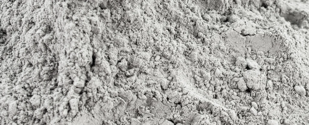 Exploring New Possibilities in Cement Production: A Study on Chryso’s EnviroAdd® Cement Activators