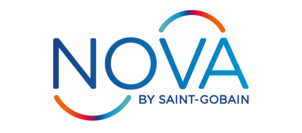 With the strong support of Saint-Gobain and NOVA, Chryso partners with innovative startups to accelerate groundbreaking solutions